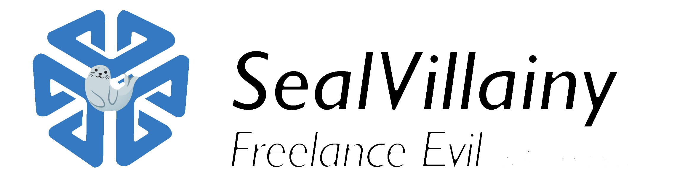 Seal Villainy Inc.